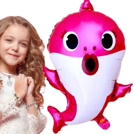 duzy-balon-foliowy-rekinek-baby-shark-na-urodziny-animacje-dla-dzieci-68cm