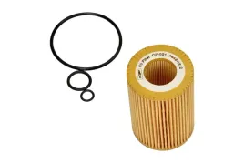filtr-oleju-honda-accord-08-civic-cr-v-07-22-i-dtec-i-ctdi