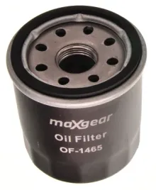 filtr-oleju-dacia-dokker-duster-lodgy-lada-vesta-xray-renault-clio