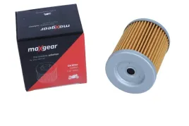 filtr-oleju-moto-suzuki-an-250-400-yamaha-yp-400
