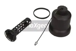 obudowa-filtra-oleju-vw-audi-a1-a6-03-