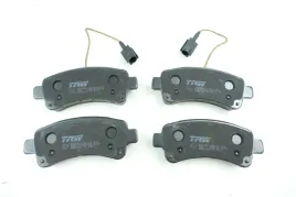 klocki-ham-fiat-t-ducato-30-09-