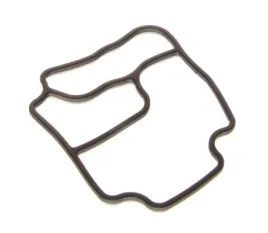 uszczelka-obudowy-filtra-oleju-bmw-e34-36-39-46-38-bezn