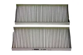 filtr-kabiny-renault-kangoo-08-master-10-movano-10-kpl-2szt