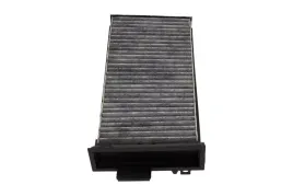 filtr-kabiny-citroen-c5-z-weglem