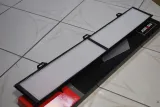 filtr-kabiny-bmw-e87-e90-e91-producent-czesci-maxgear