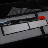 filtr-kabiny-bmw-e87-e90-e91-jakosc-czesci-zgodnie-z-gvo-p-zamiennik-o-jakosci-porownywalnej-do-oryginalu