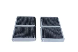 filtr-kabiny-mazda-323-626-kpl-2szt-z-weglem-aktywnym