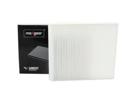 filtr-kabiny-vw-up-skoda-citygo-seat-mii-ac-2011-