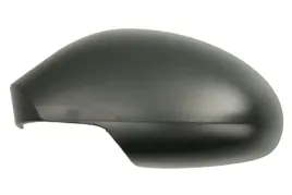 obudowa-oslona-lusterka-zewnetrznego-l-czarny-seat-altea-03-04-05-09