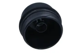 obudowa-filtra-oleju-bmw-5-f10-g30