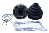 przegub-zew-ford-c-max-07-
