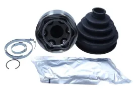 przegub-zew-ford-c-max-07-