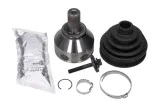 przegub-zew-ford-c-max-07-stan-nowy