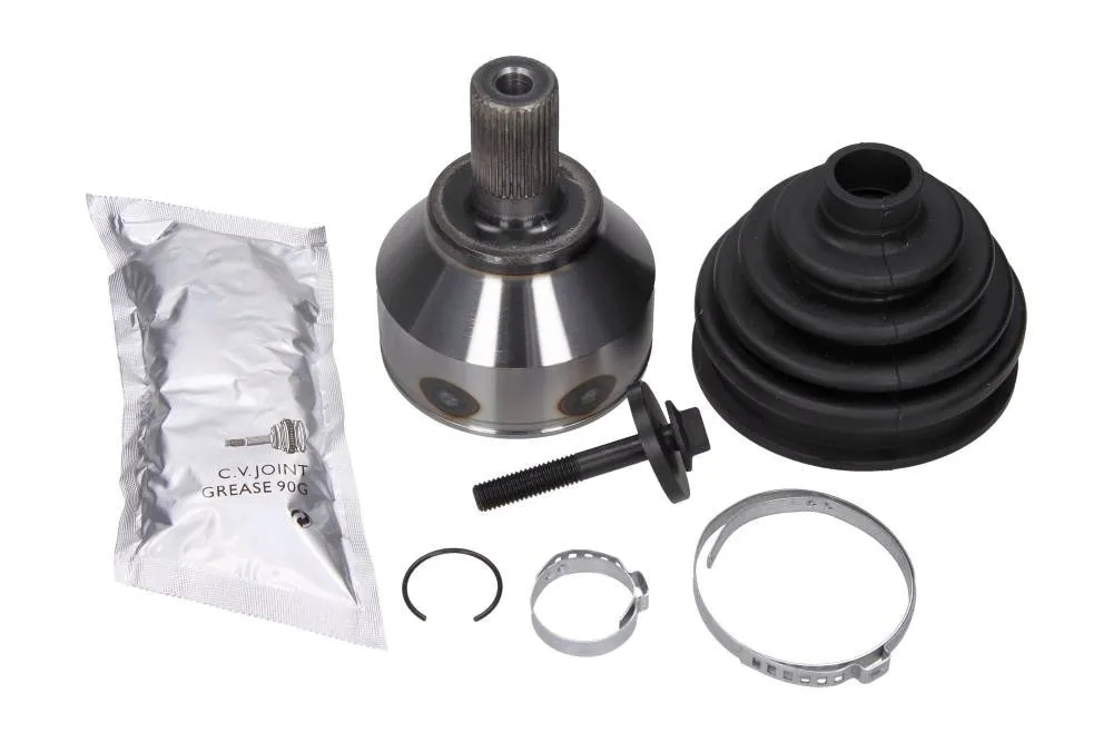 przegub-zew-ford-c-max-07-
