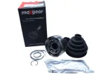 przegub-zew-ford-c-max-07-jakosc-czesci-zgodnie-z-gvo-q-oryginal-z-logo-producenta-czesci-oem-oes