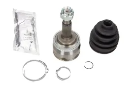 przegub-zew-nissan-almera-00-18-abs