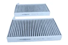 filtr-kabiny-tesla-model-3-y-01-17-z-weglem-aktywnym-kpl-2szt