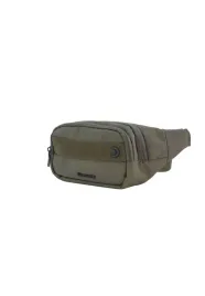saszetka-biodrowa-discovery-downtown-2l-khaki