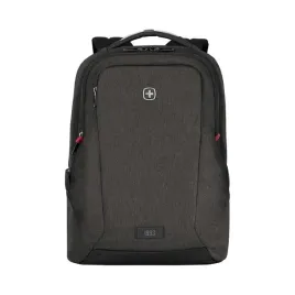 plecak-na-laptopa-do-16-wenger-mx-professional