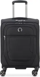 walizka-kabinowa-delsey-helium-dlx-55-cm-czarna