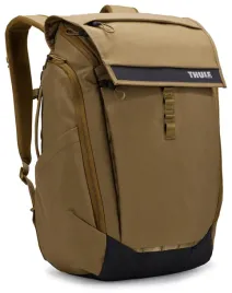 plecak-thule-paramount-27l-na-laptopa-do-16-cali