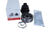 przegub-wew-db-vito-omega-numer-katalogowy-oryginalu-general-motors-90297728-mercedes-benz-a6383341734-mercedes-benz-a-638-334-17-34-opel-414204-opel-4-14-204-opel-90297728-porsche-91133203001-porsche-911-332-030-01-porsche-91133292301-porsche-911-332-923-01