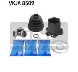 przegub-wew-vw-a4-a6-sharan-alhambra-84mm-34z-123mm
