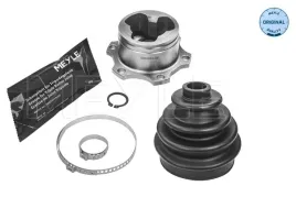 przegub-wew-vw-passat-a4-34z