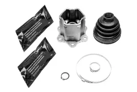 przegub-wew-vw-a3-golf5-passat-dsg-34z