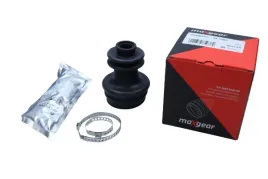 oslona-przegubu-opel-wew-corsa-b-96-agila-00-10-12v