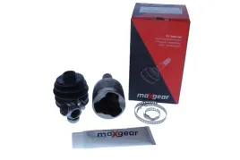 przegub-wew-kia-picanto-04-10b-20x35x25