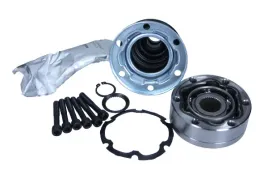 przegub-wew-audi-a3-96-