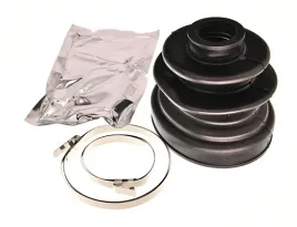 oslona-przegubu-mitsubishi-wew-pajero-82x91x25