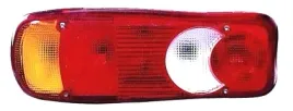 szklo-lampy-tylnej-citroen-jumper-fiat-ducato-renault-master-iii-vw