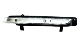 kierunkowskaz-lusterka-skoda-octavia-ii-superb-ii-04-15-le-bialy-led