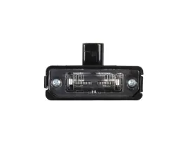 lampa-tablicy-rej-vw-golf-iv-97-06-le-pr