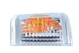 kierunkowskaz-lusterka-citroen-jumper-06-lusterko-zewnetrzne-pr
