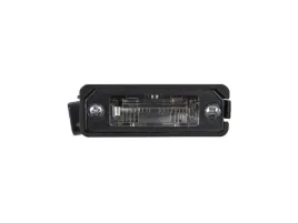 lampa-tablicy-rej-seat-altea-xl-exeo-ibiza-iv-06-le-pr