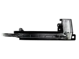 kierunkowskaz-lusterka-audi-a3a4a5-04-08-01-17-pr-led