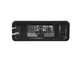 lampa-tablicy-rej-vw-seat-08-le-pr