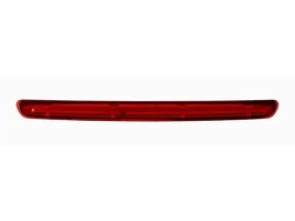 dodatkowe-swiatlo-stop-vw-caddy-iv-05-15-led