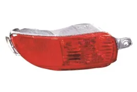 lampa-przeciwmglowa-tylna-opel-corsa-c-09-00-12-09-le