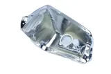 kierunkowskaz-lusterka-db-sprinter-06-pr-przezroczysty-stan-nowy