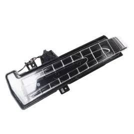 kierunkowskaz-skoda-db-klasa-a-06-12-05-18-le-led