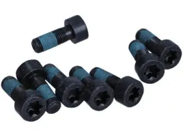zestaw-srub-kola-zamach-peugeot-307-308-406-407-607-807-expert-20-hdi