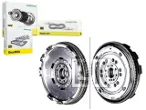 kolo-dwumasowe-db-sprinter-29d-95-06