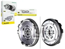 kolo-dwumasowe-db-sprinter-29d-95-06