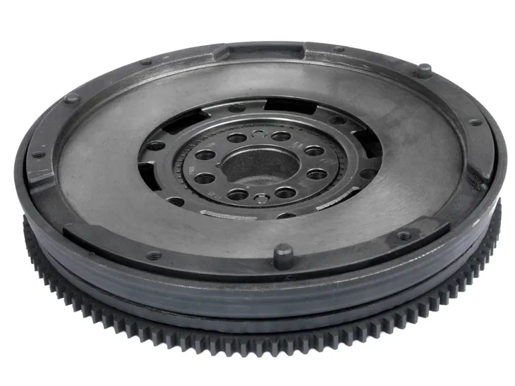 kolo-dwumasowe-bmw-e39-e46-e53-25-30-d-98-