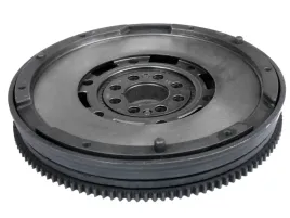kolo-dwumasowe-bmw-e39-e46-e53-25-30-d-98-